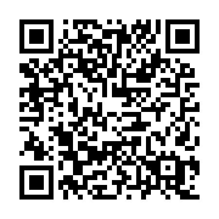 QR code for 960 ITE