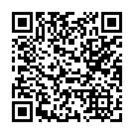 QR code for 960 JQK