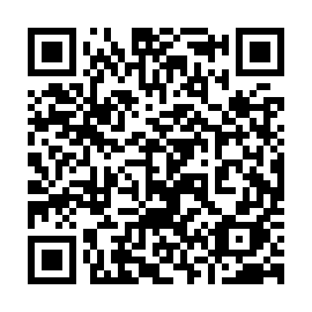 QR code for 960 KUH