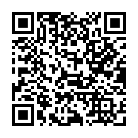 QR code for 960 QCS