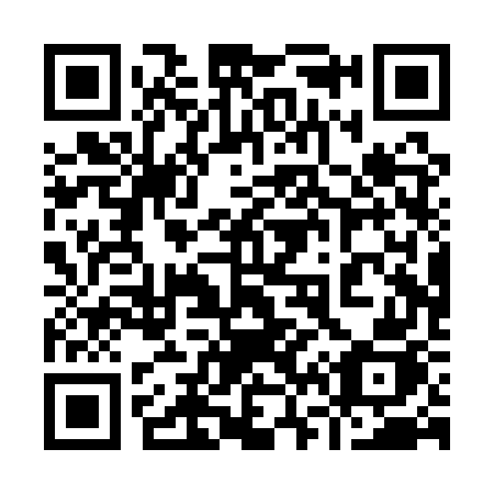 QR code for 960 QWJ