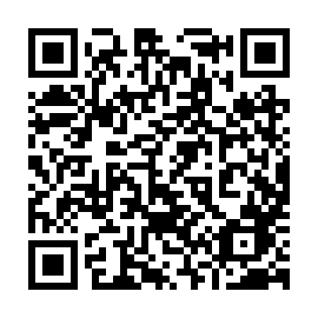 QR code for 960 RXB