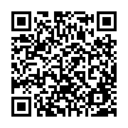 QR code for 960 SOF