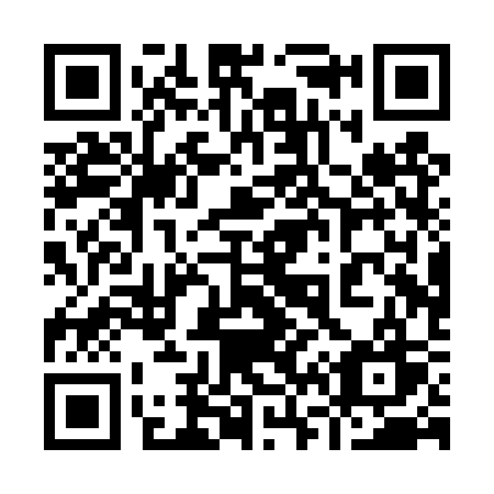 QR code for 960 TSW