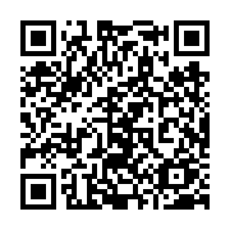 QR code for 960 VRU