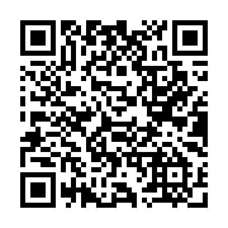 QR code for 960 WYM