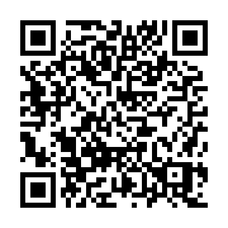 QR code for 960 XGP