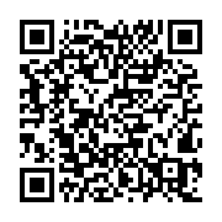 QR code for 960 XMC