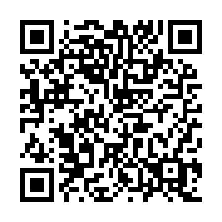 QR code for 960 YPF