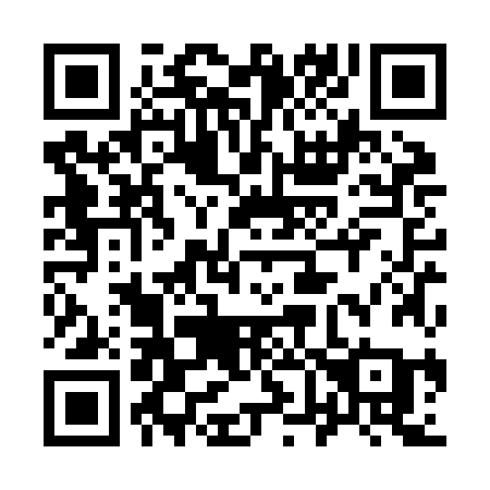 QR code for 960 ZJA