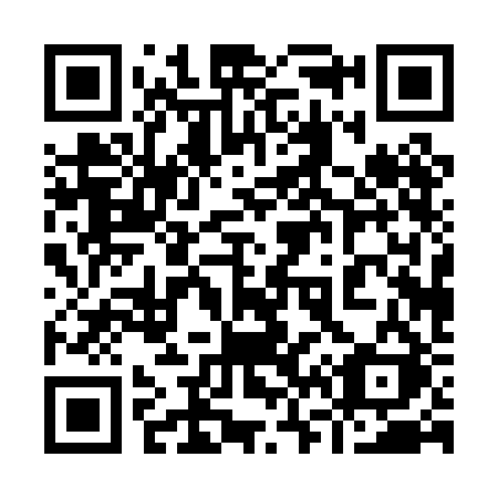 QR code for 9600BK