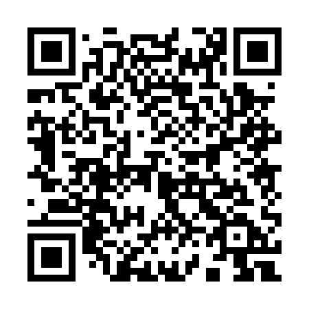 QR code for 9600QD