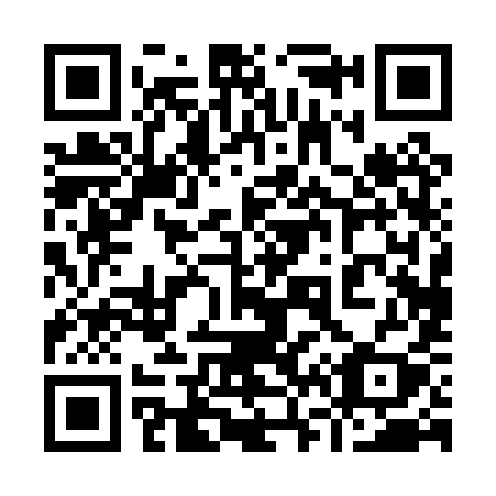 QR code for 9600YY