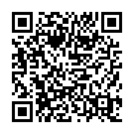 QR code for 9601RH