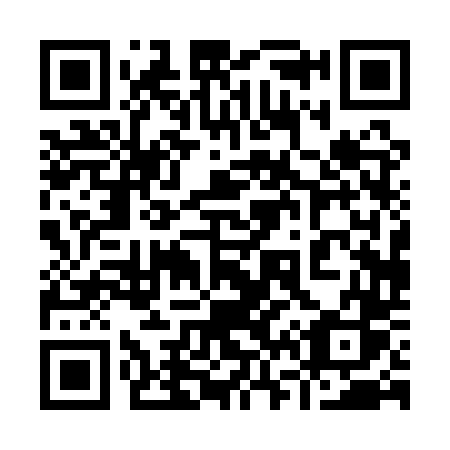 QR code for 9601TS