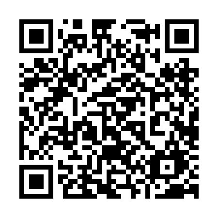 QR code for 9602KG