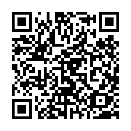 QR code for 9604IX