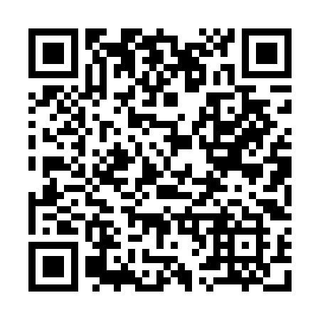 QR code for 9604KK