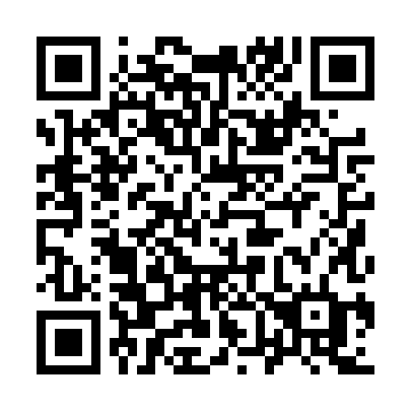 QR code for plate 960 4XD