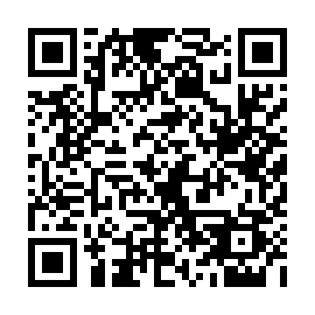 QR code for 9605XS