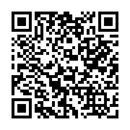 QR code for 9606BV