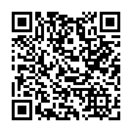 QR code for 9606EG