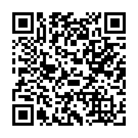 QR code for 9606WX