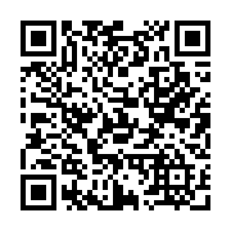 QR code for 9607SE