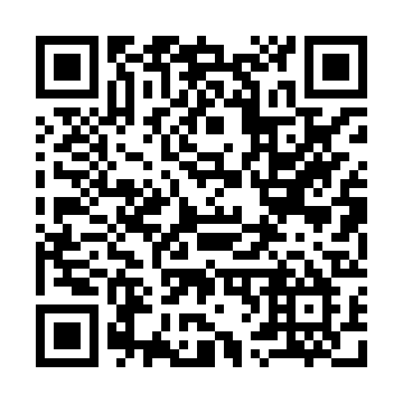 QR code for 9608RM