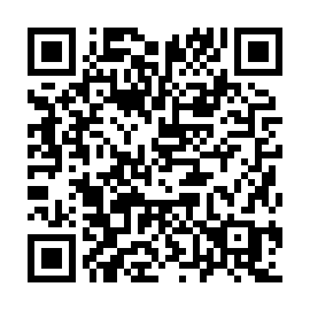 QR code for 9608ZB
