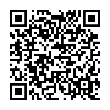QR code for 960CEL