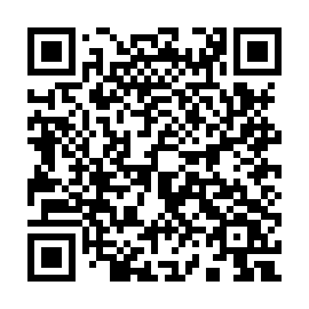 QR code for 960HTV