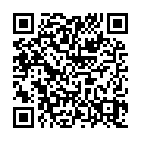 QR code for 960IQY