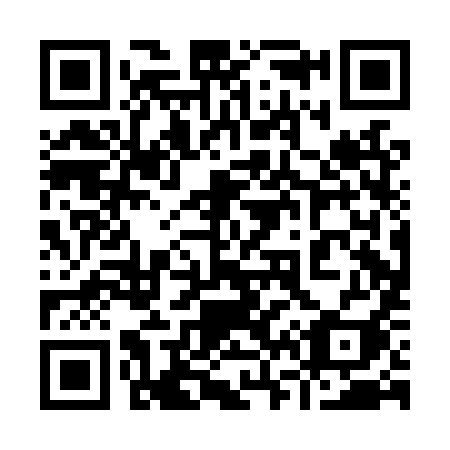 QR code for 960LYI