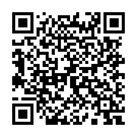 QR code for plate 960 MXH