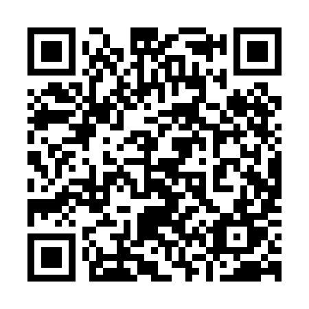 QR code for 960PIT