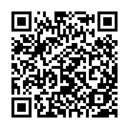 QR code for plate 960 PMJ