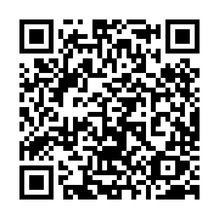QR code for 960PNX