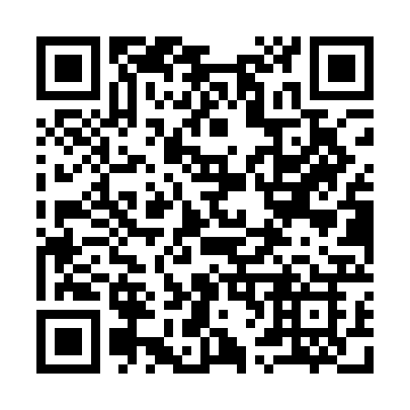 QR code for plate 960 QBK