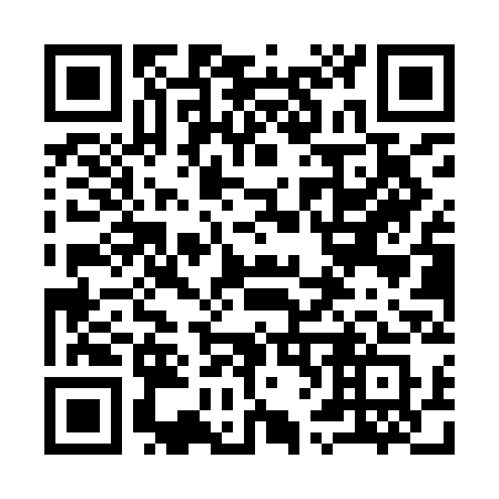 QR code for 960YCS