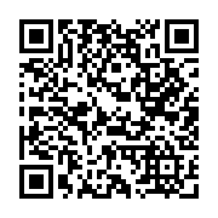 QR code for 961 1BE