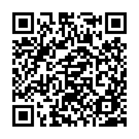 QR code for 961 4UB