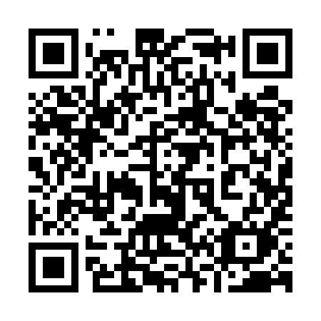 QR code for 961 5IM