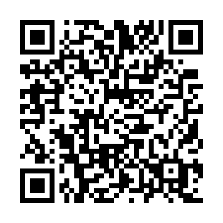 QR code for 961 7PD