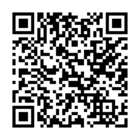QR code for 961 8WP