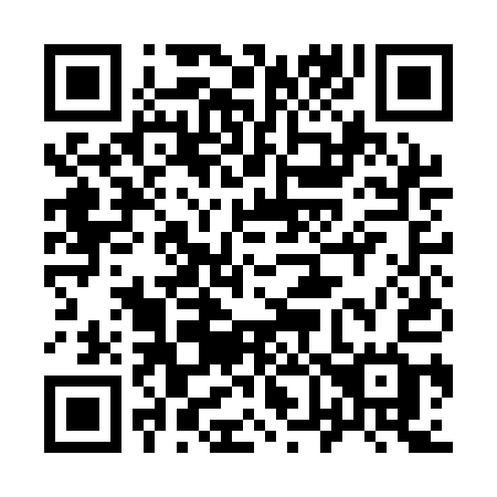 QR code for 961 AAG