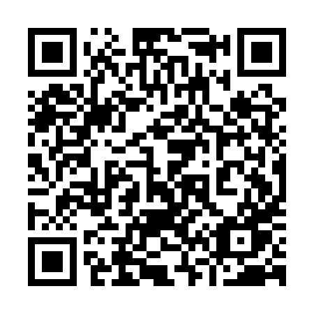 QR code for 961 AXW