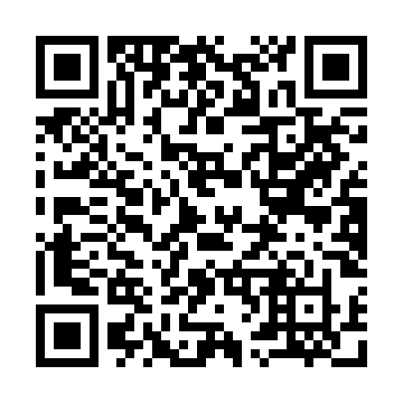 QR code for 961 BOZ