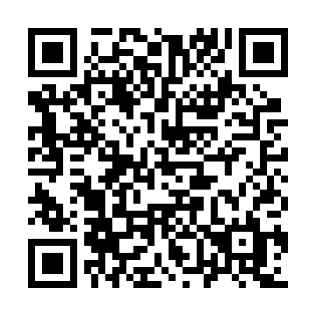 QR code for 961 BPL