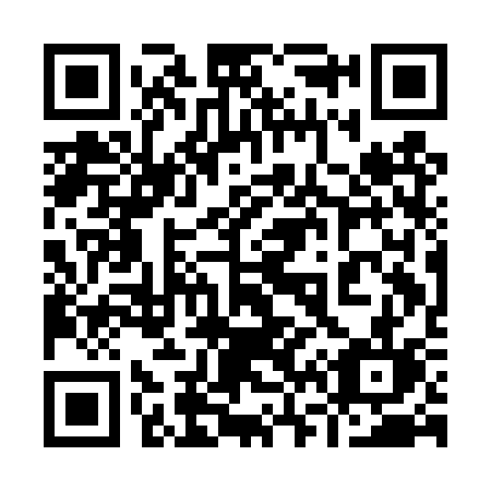 QR code for 961 DSL